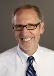 drneumann