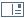 pkarte