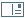 pkarte